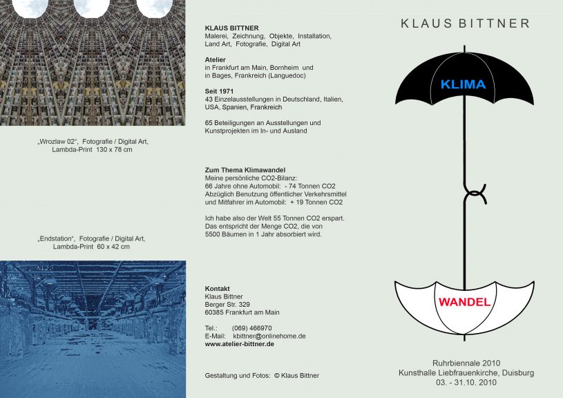 Flyer zur Ruhrbiennale-01
