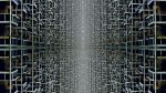 Dead City-01