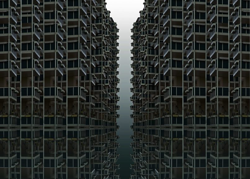 Dead City-03