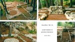 Hommage à Bages-Uebersicht