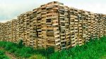 Bastion