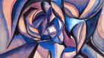 ohne Titel-01