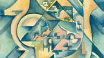 ohne Titel-02