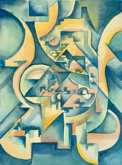 ohne Titel-02