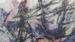 ohne Titel-03