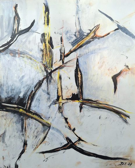ohne Titel-04