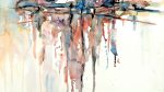 ohne Titel-05
