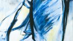 ohne Titel-06