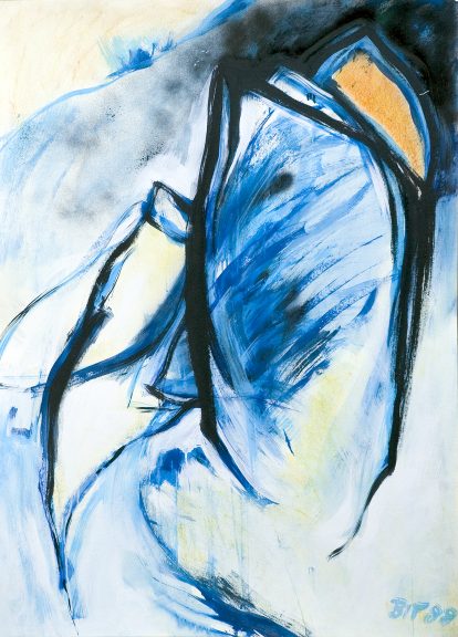 ohne Titel-06