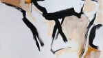 ohne Titel-07