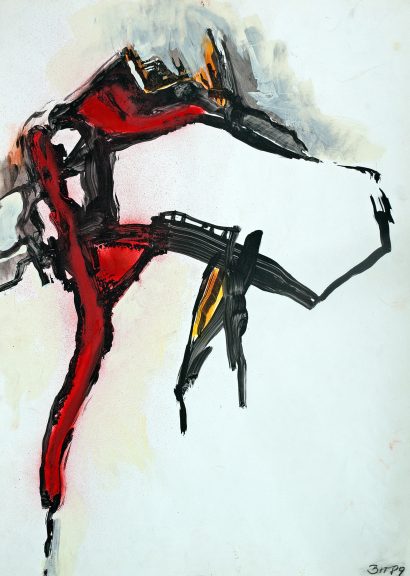 Ohne Titel-08