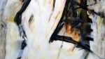 ohne Titel-11