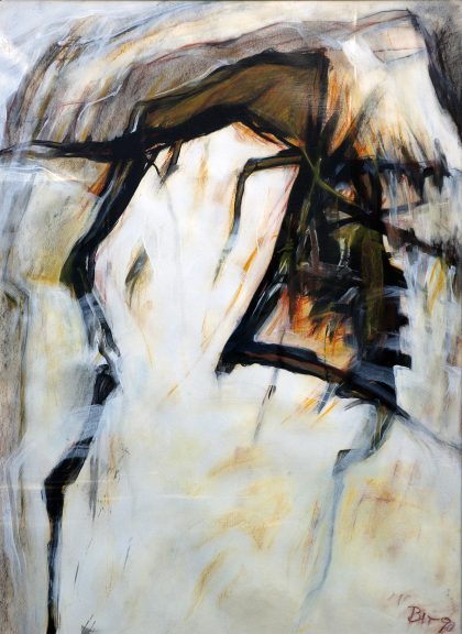 ohne Titel-11