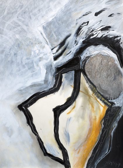 ohne Titel-12