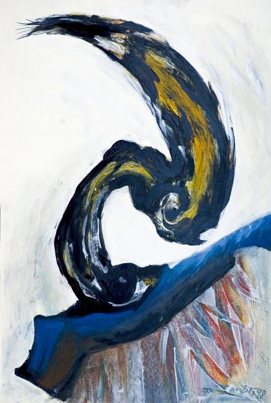tierisch-05