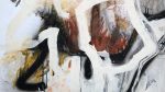 ohne Titel-13