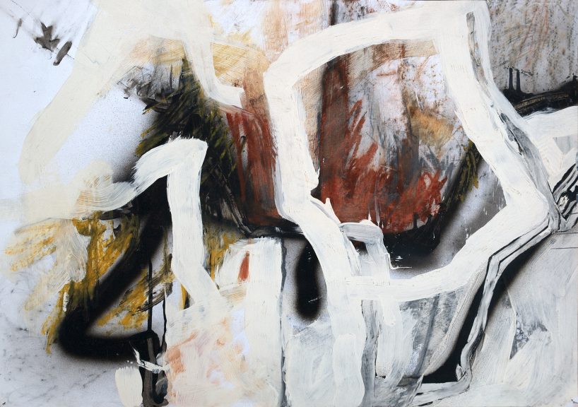 ohne Titel-13