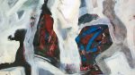 ohne Titel-14