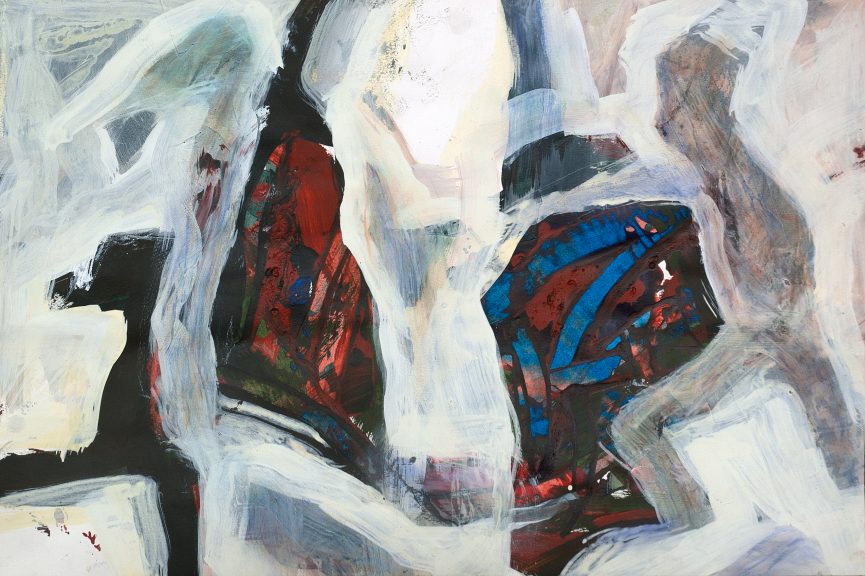 ohne Titel-14