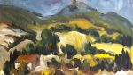 Corbieres