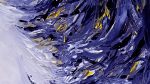 ohne Titel-15