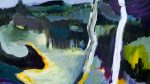 Landschaft-01