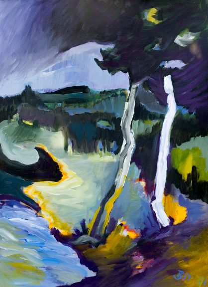 Landschaft-01