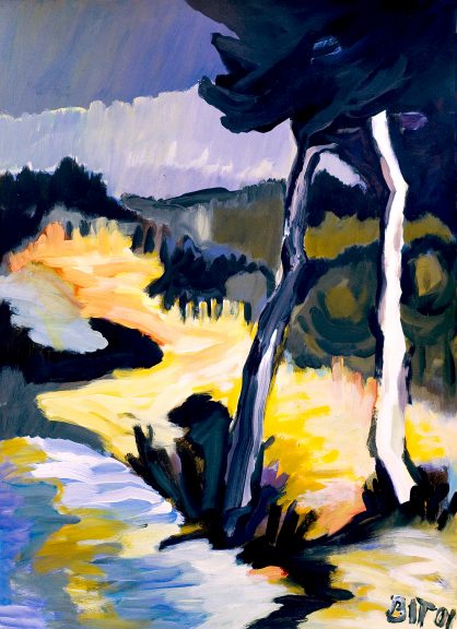Landschaft-02