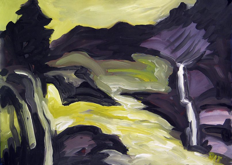 Landschaft-03
