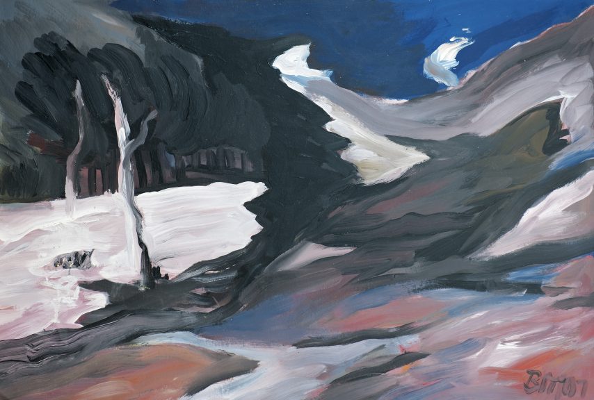 Landschaft-04