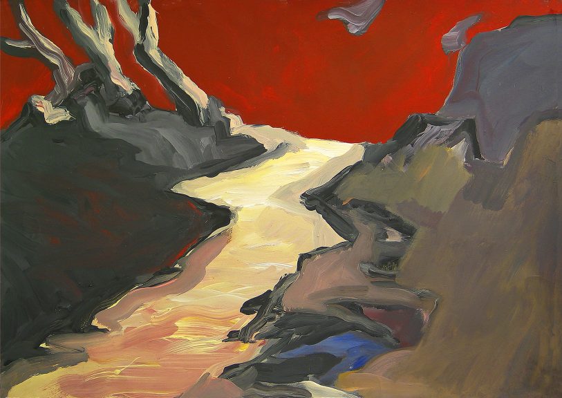 Landschaft-05