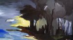 Landschaft-06