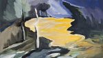 Landschaft-07