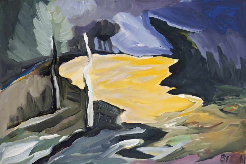 Landschaft-07