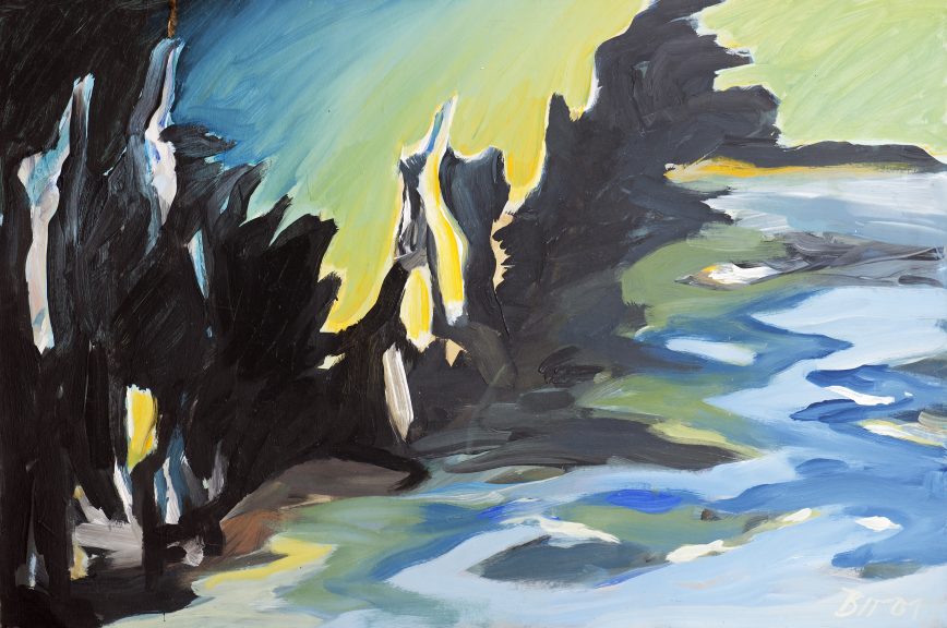 Landschaft-08