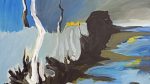 Landschaft-09