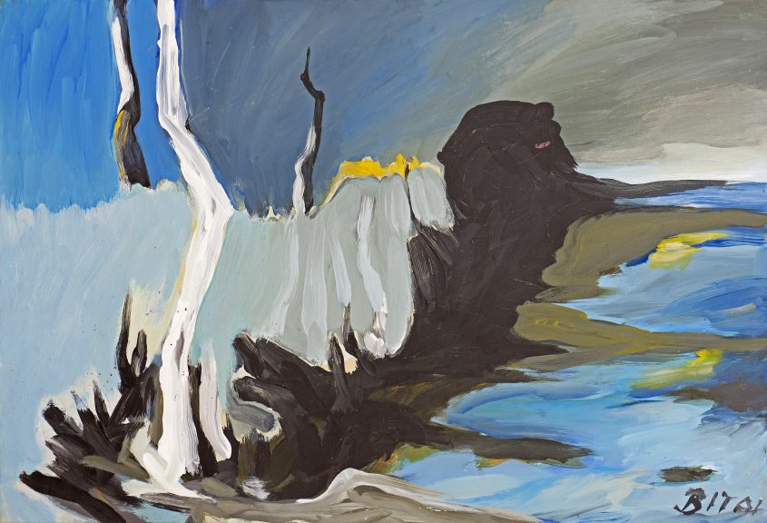 Landschaft-09