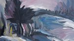 Landschaft-10