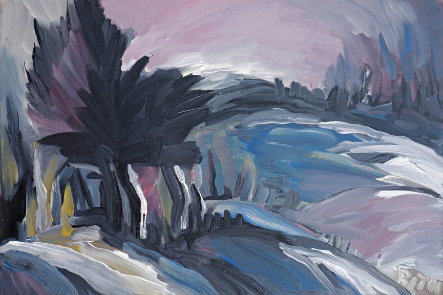 Landschaft-10
