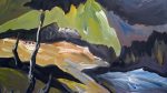 Landschaft-11