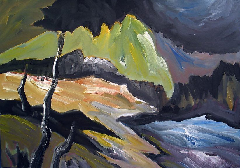 Landschaft-11