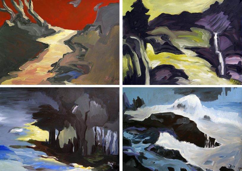 Landschaft-Uebersicht-02