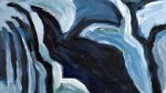 Natur-01