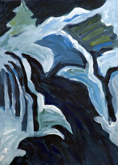 Natur-01