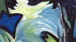 Natur-03