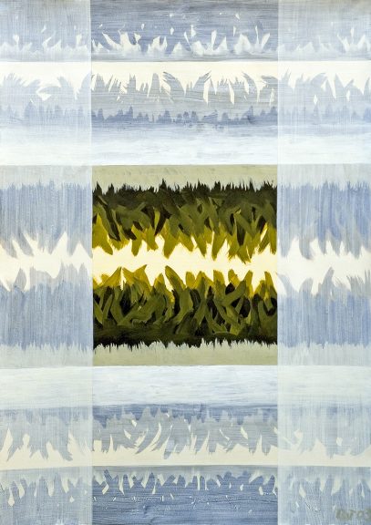 das Unbewusste-03