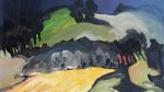 Landschaft-12