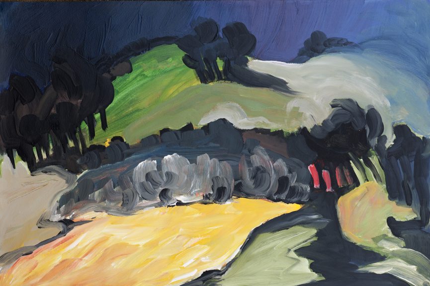 Landschaft-12