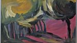 Landschaft-13