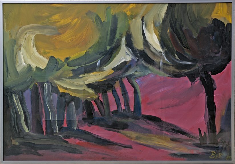 Landschaft-13